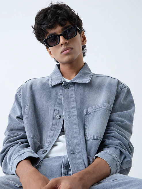 301034662DULLMAUVE_3