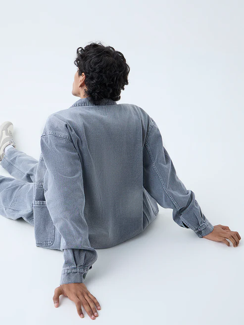 301034662DULLMAUVE_4