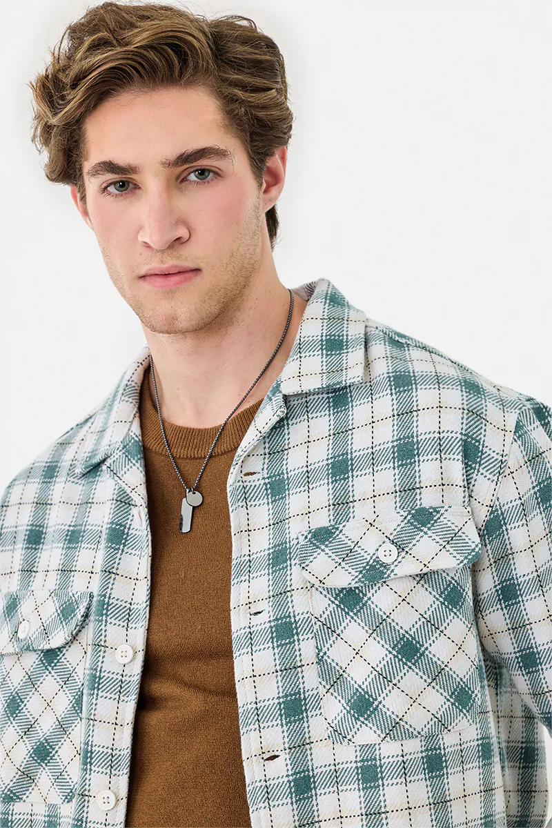 3_74378a37-a898-46dc-b500-62c12963b820