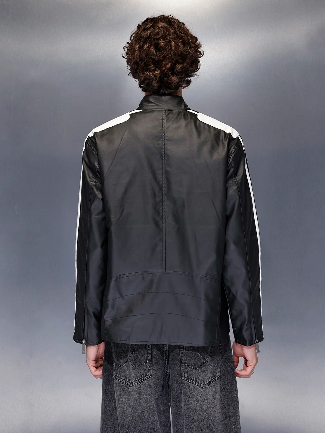 3_cd05196d-274f-487f-a81e-226cd64cc8de