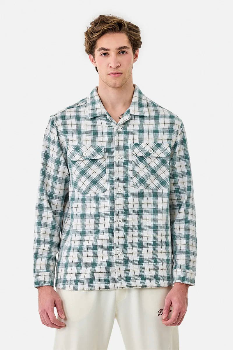 4_f79bb69b-e1b8-48de-b01f-329b3e2084b1