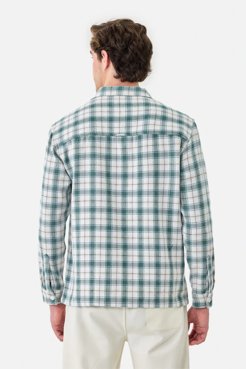 5_bf33cad7-8fe9-429d-b8e2-a676b6d1d4c8