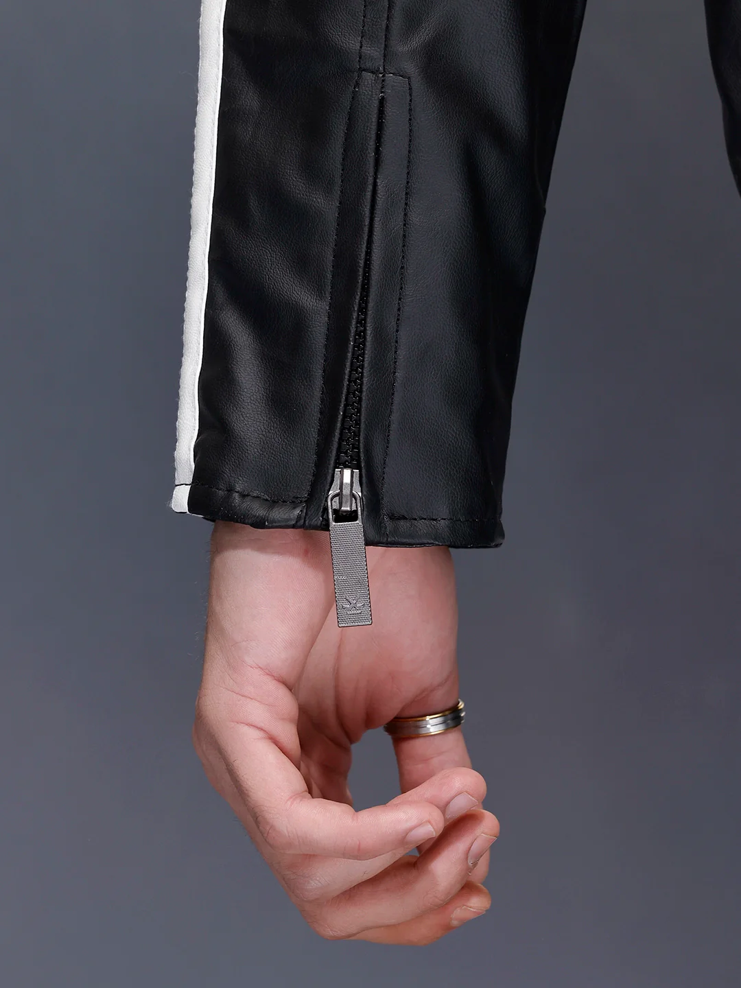 5_c497d27f-7feb-4bb6-acc6-b3824cd1f2a6