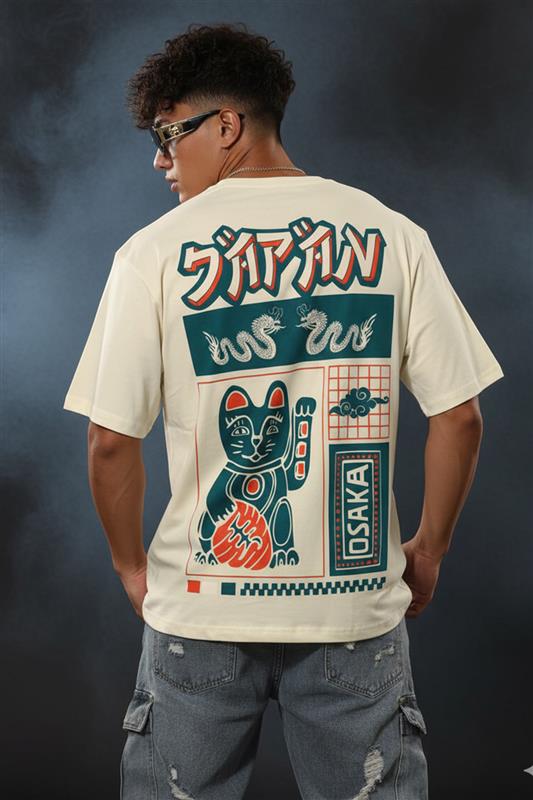 67_10_f9674373-ceda-4403-942e-b5b71426396a