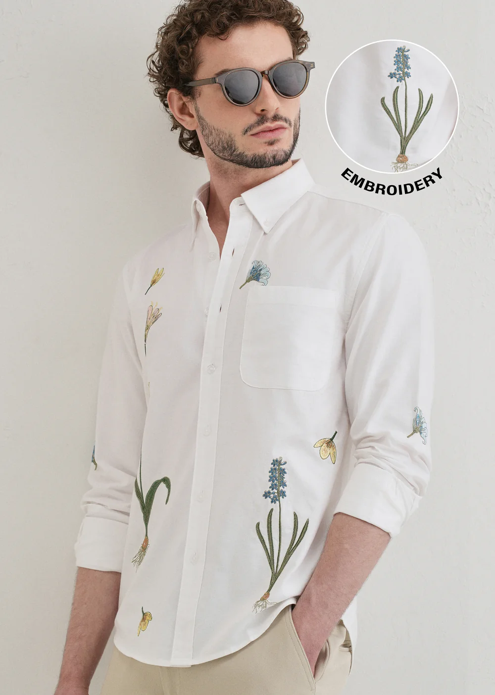 Banana_Club_Swatch_copy_4_6db9da83-db55-4803-b286-6ddc101ad409