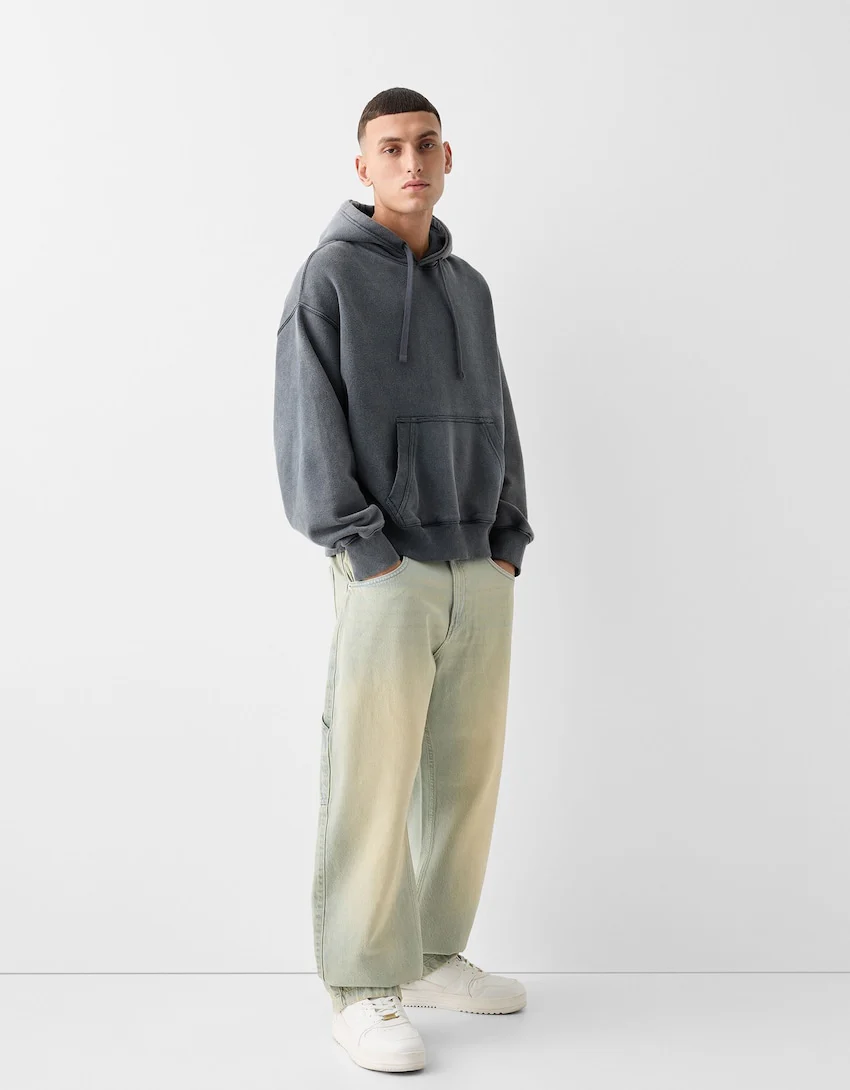 Faded_Balloon-fit_carpenter_jeans_-_Yellow_1_1800x1800