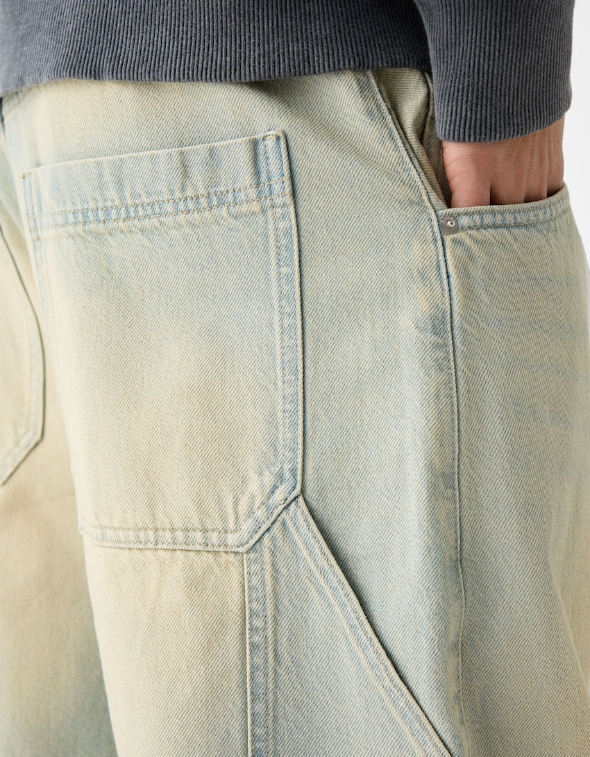 Faded_Balloon-fit_carpenter_jeans_-_Yellow_6_1800x1800