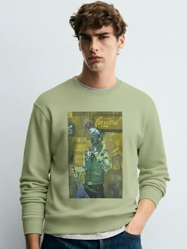 HLSS001038 Flatlay not genrateted as per original image_1