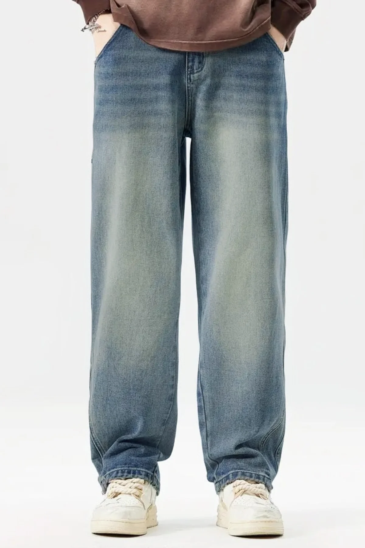 IMG_7920_1800x1800 (1)