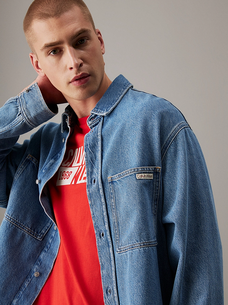 J30J327511_1A4_alternate2