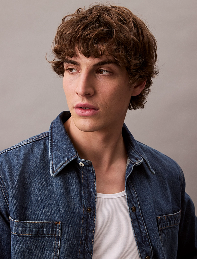 LV040YM986_RHA_alternate2