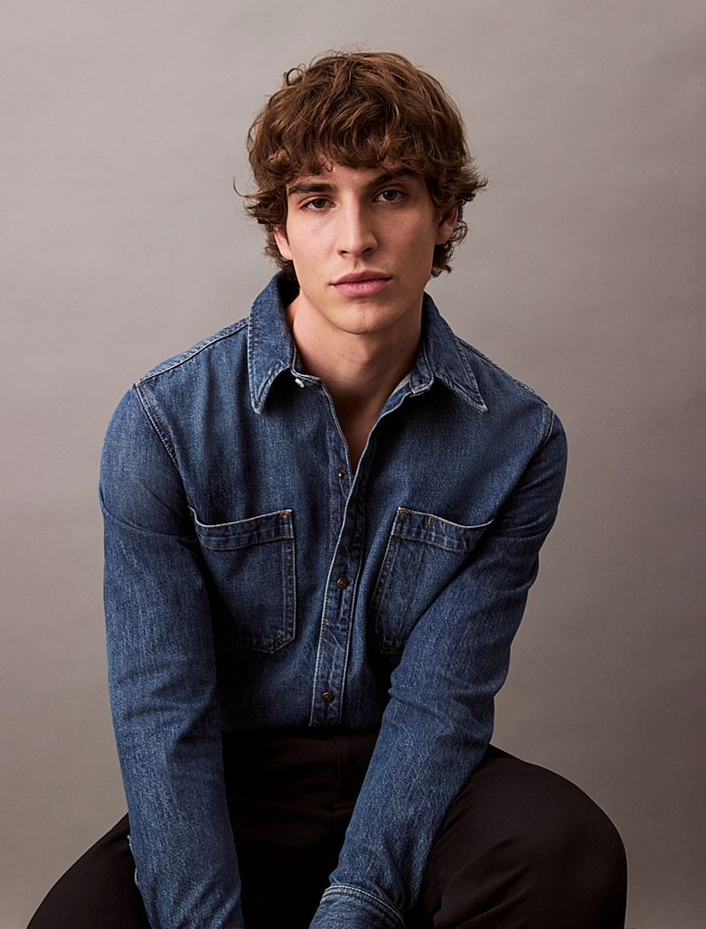 LV040YM986_RHA_alternate4