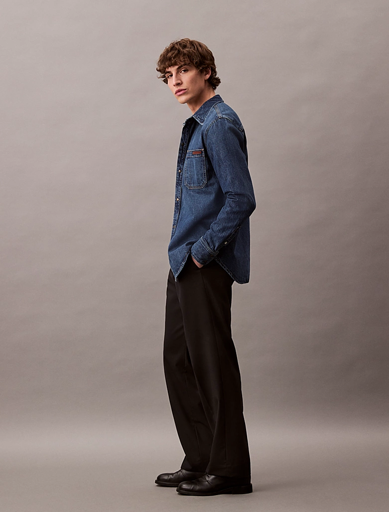 LV040YM986_RHA_alternate5