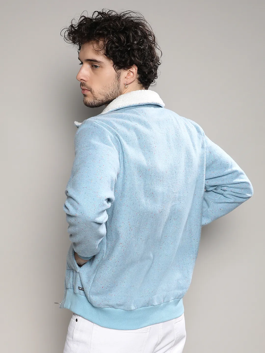 Light-Blue-Zip-Front-Jacket-With-Fleece-Collar-4_c711610b-6c17-487d-9fec-72312f8169f3