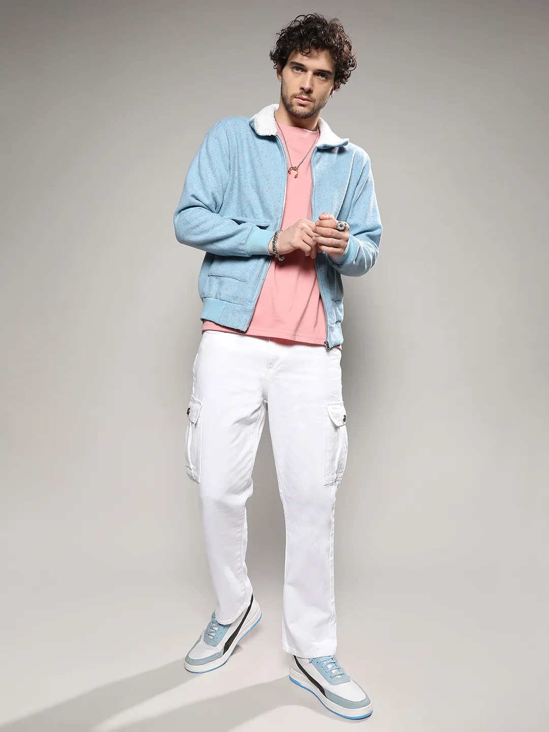 Light-Blue-Zip-Front-Jacket-With-Fleece-Collar-5_6fe3c06c-4af1-427e-81c1-c402f1dbe87b