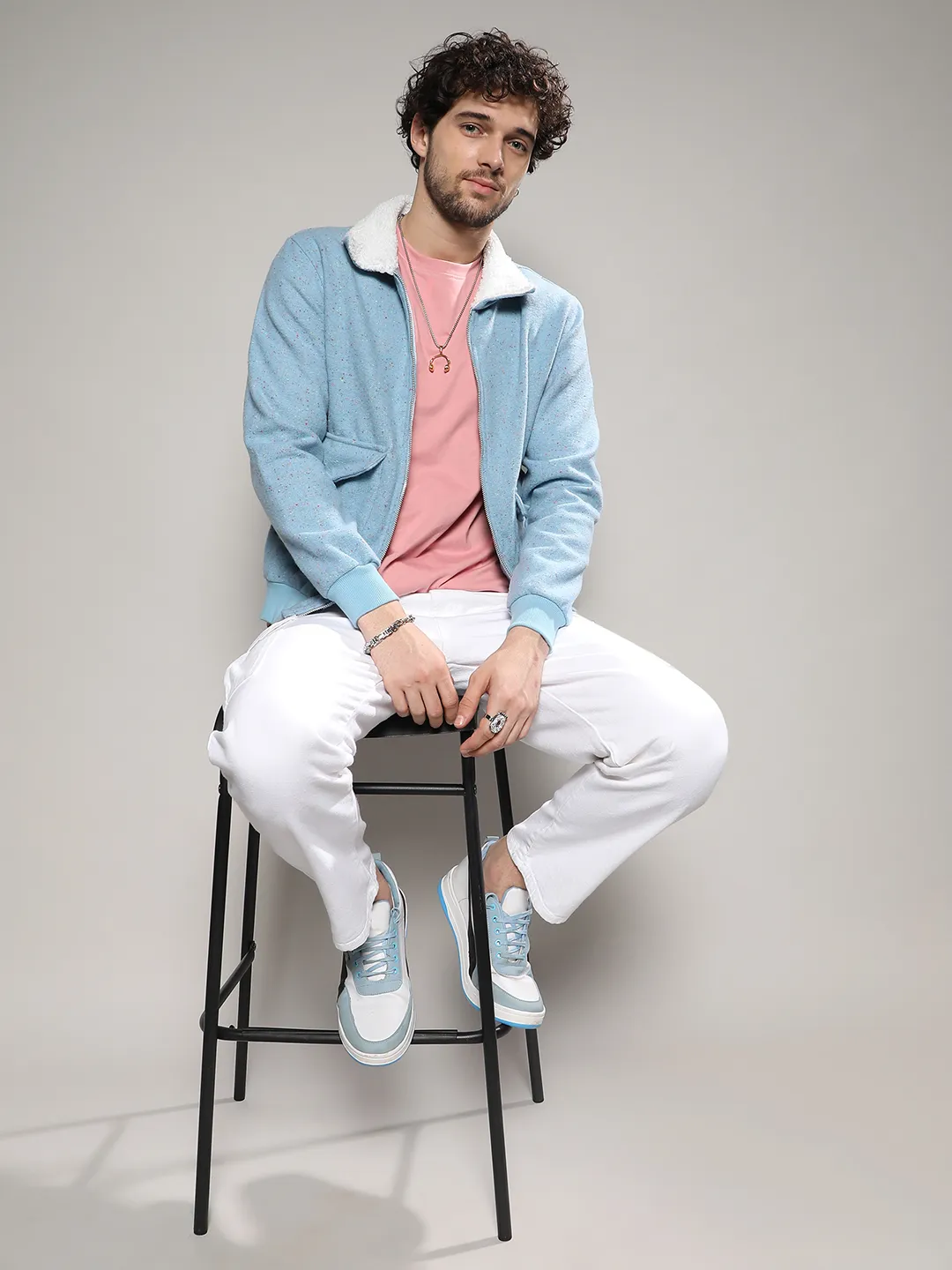 Light-Blue-Zip-Front-Jacket-With-Fleece-Collar-6_1be53bef-1b2f-4682-bf37-7cfc23038dc1