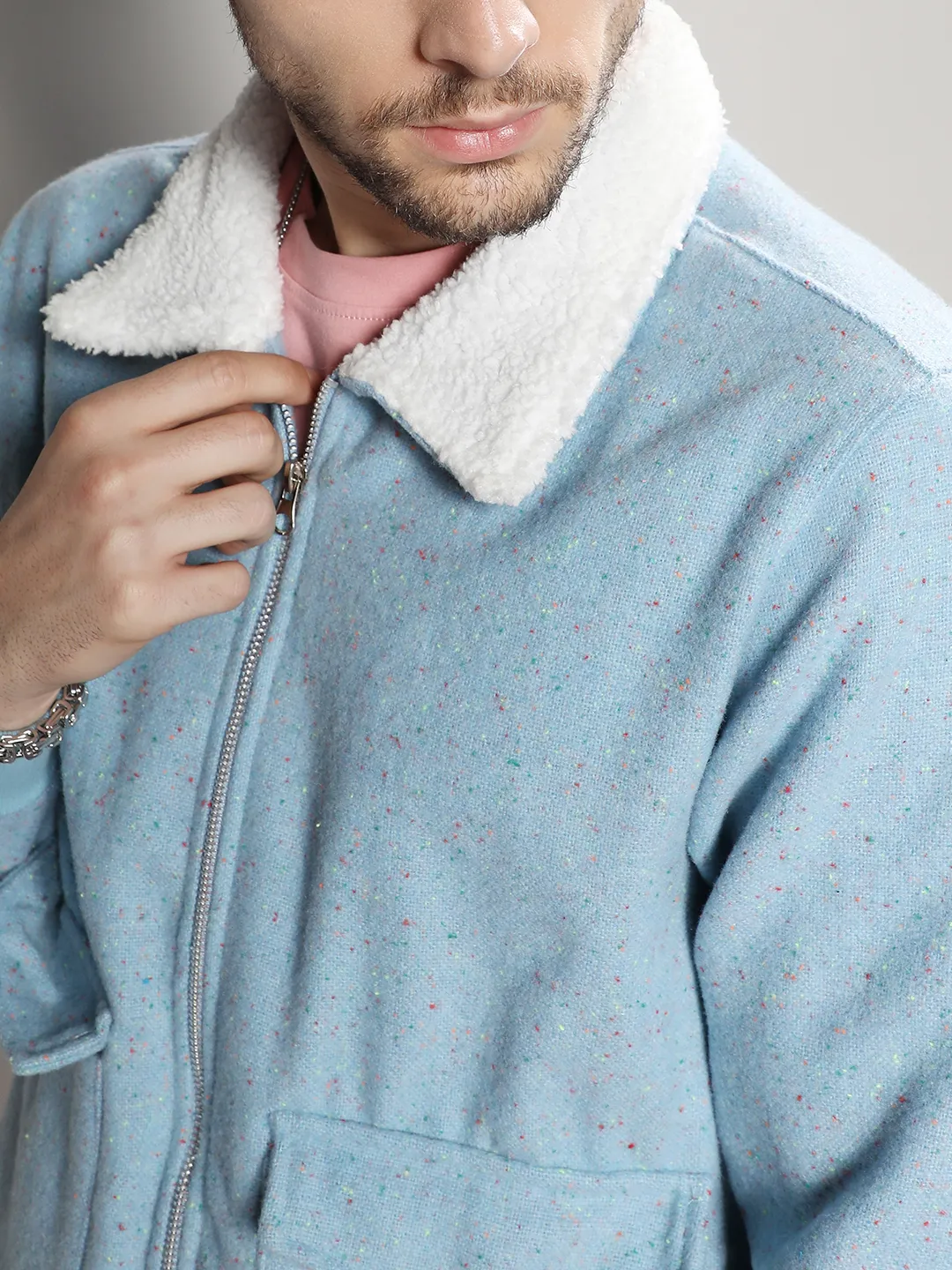 Light-Blue-Zip-Front-Jacket-With-Fleece-Collar-7_7ea651bf-3829-465b-8b32-682de3d79466