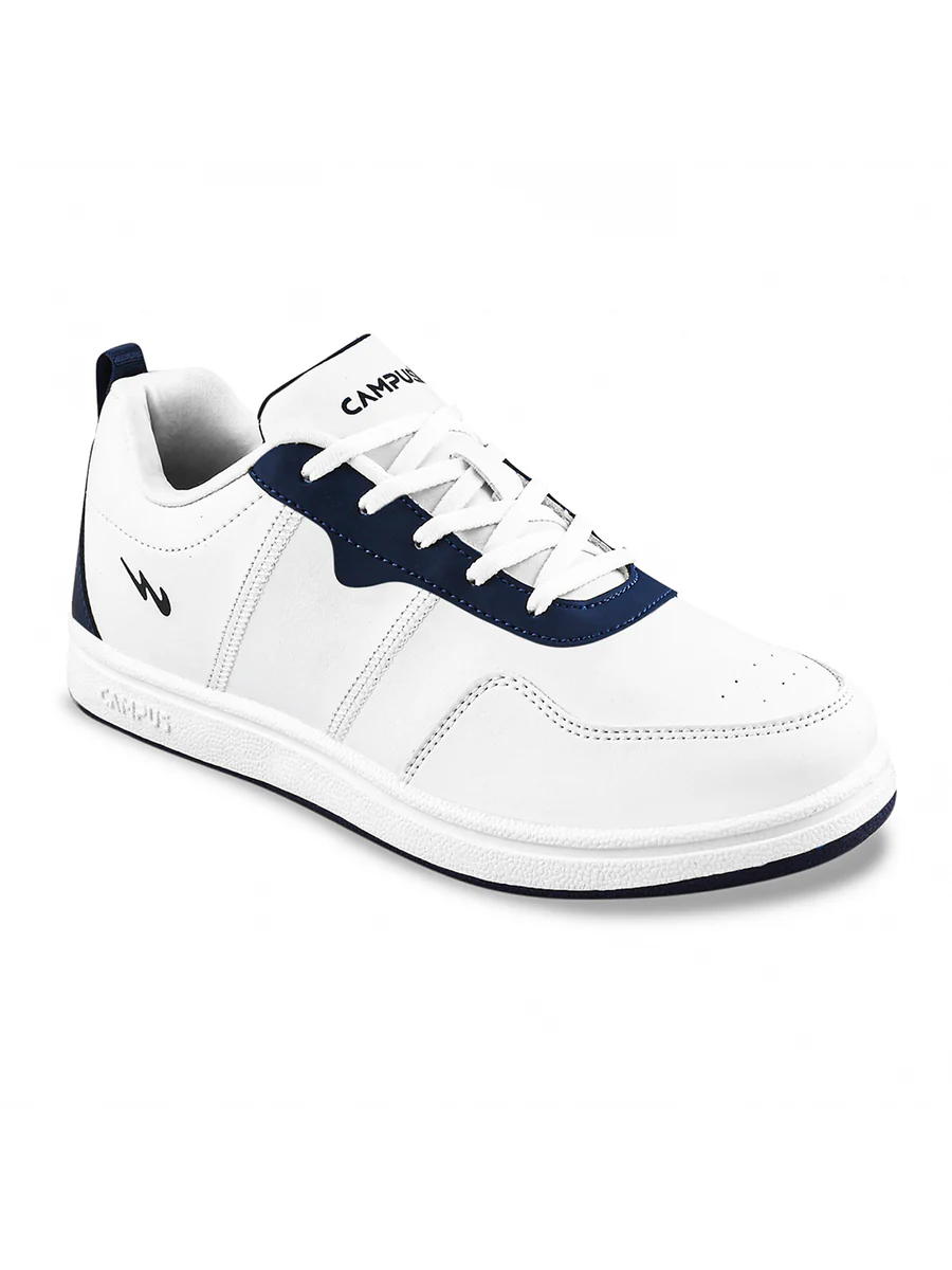 OG-D1_OG-D1_WHT-NAVY_1_900x