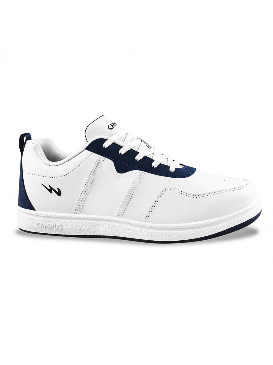 OG-D1_OG-D1_WHT-NAVY_2_900x