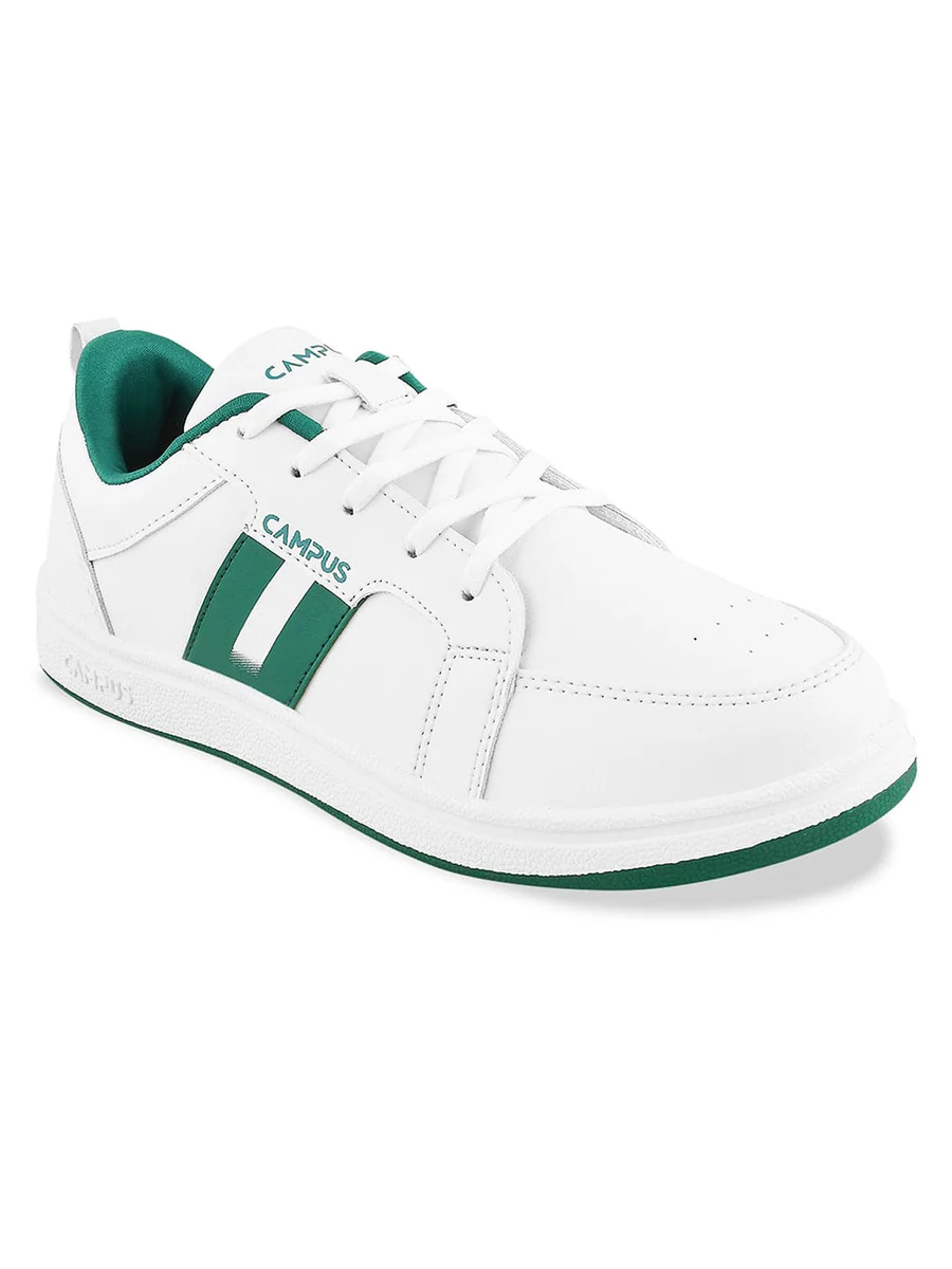 OG-D3_WHT-GRN_1_900x