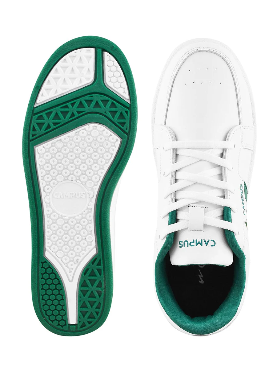 OG-D3_WHT-GRN_4_900x