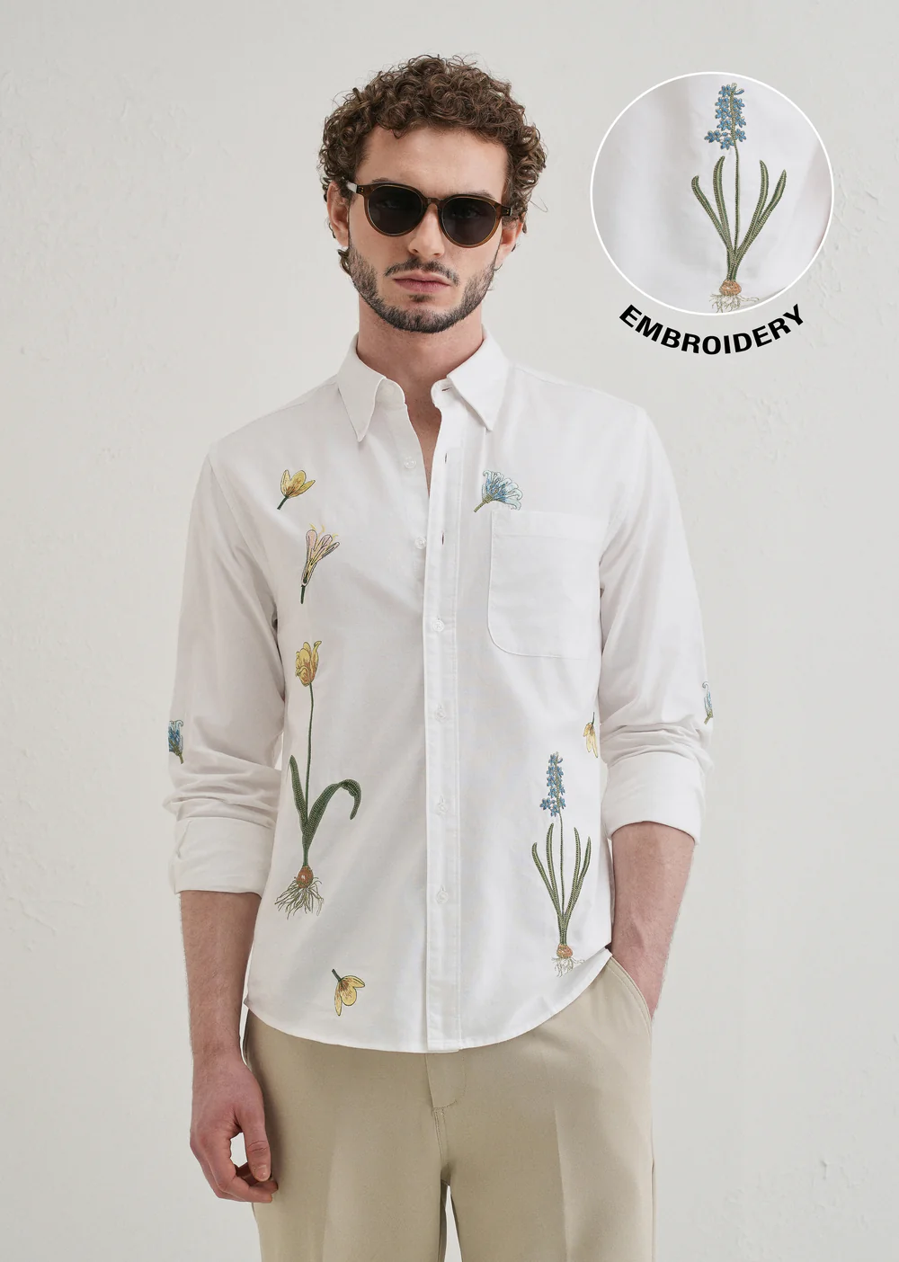 Snow_White_Floral_Embroidery_Shirt_2