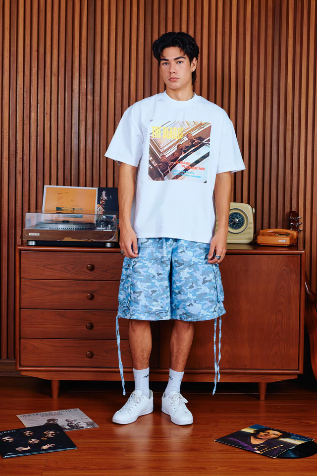 StairwaytoPleaseOversizedT-shirt1_640x_crop_center