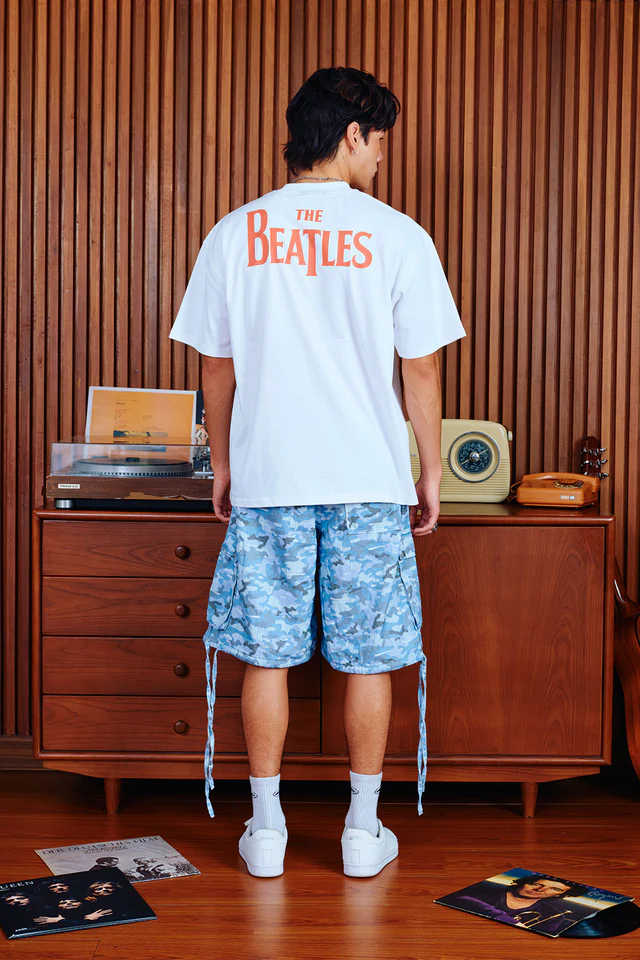 StairwaytoPleaseOversizedT-shirt3_640x_crop_center