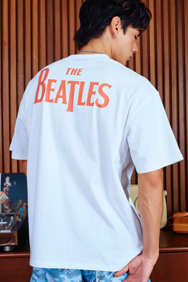 StairwaytoPleaseOversizedT-shirt4_640x_crop_center