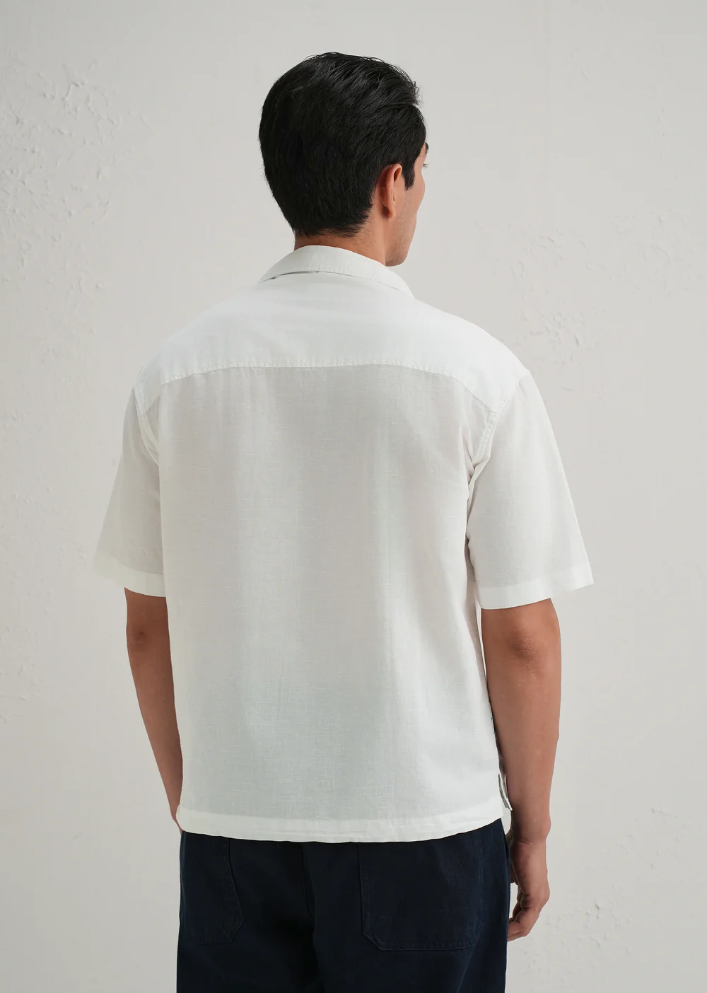 WhiteDoodleEmbroideryCottonLinenShirt_3_dd87b443-715a-4757-9e2e-d20ecdda5871