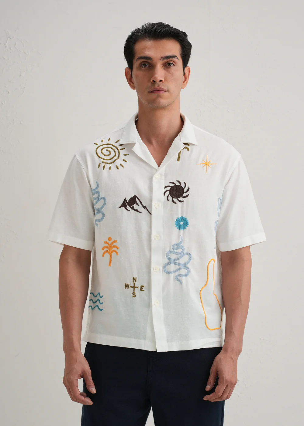 WhiteDoodleEmbroideryCottonLinenShirt_4_48d44207-a768-4260-9503-101d1337b528