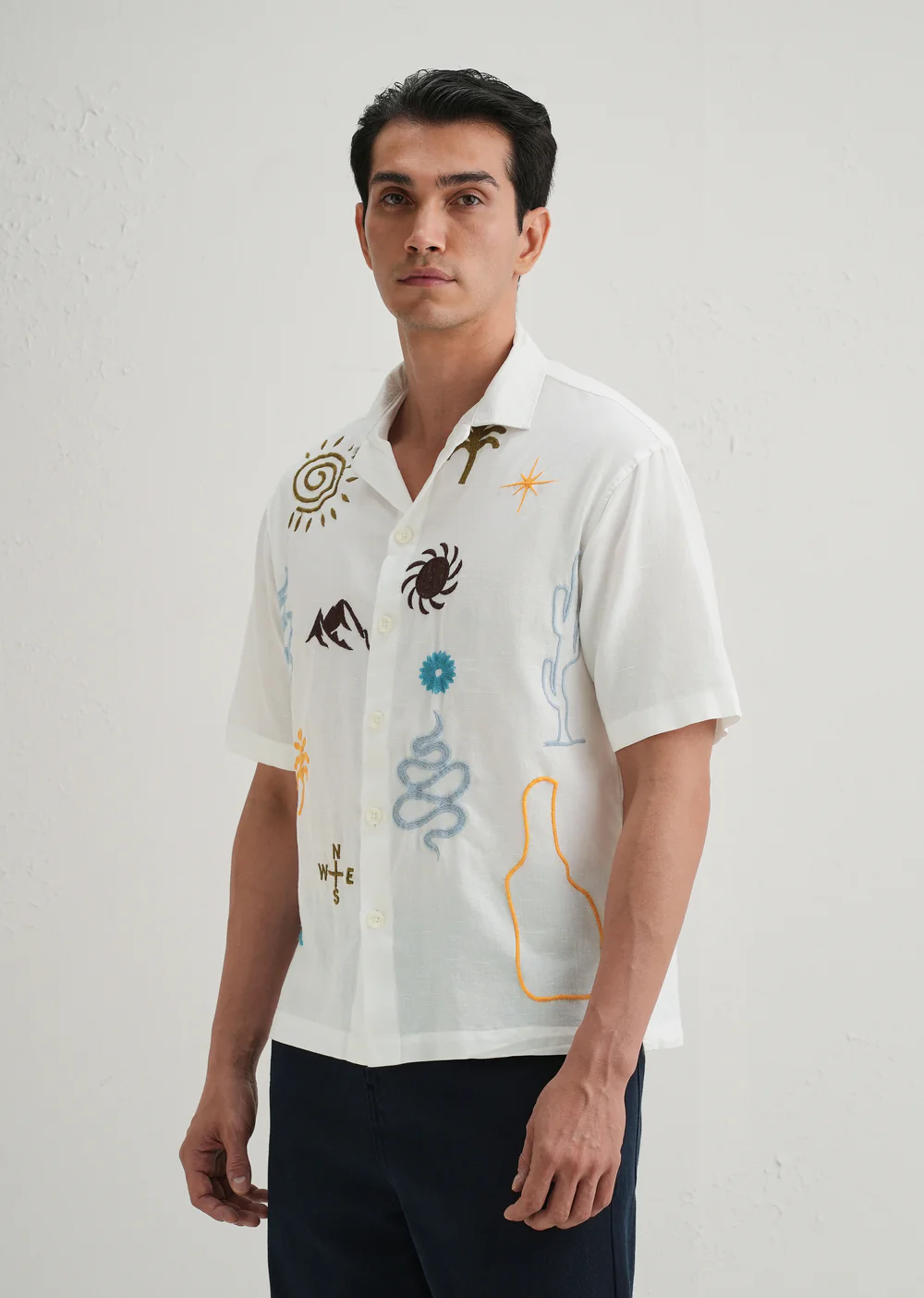 WhiteDoodleEmbroideryCottonLinenShirt_5_49d56596-1792-4a38-93a7-a5449776cfaa