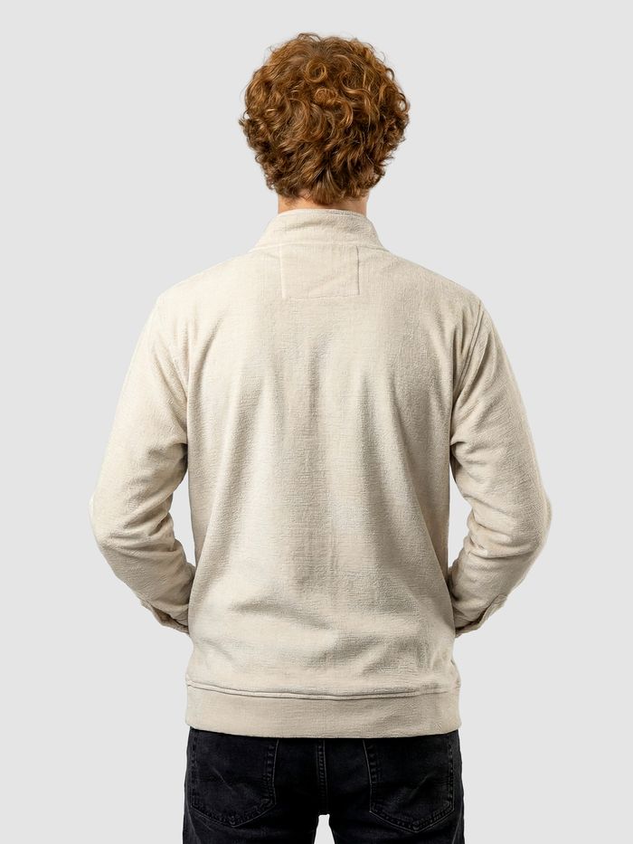 cream_contrast_zipper_jacket_back_700x933