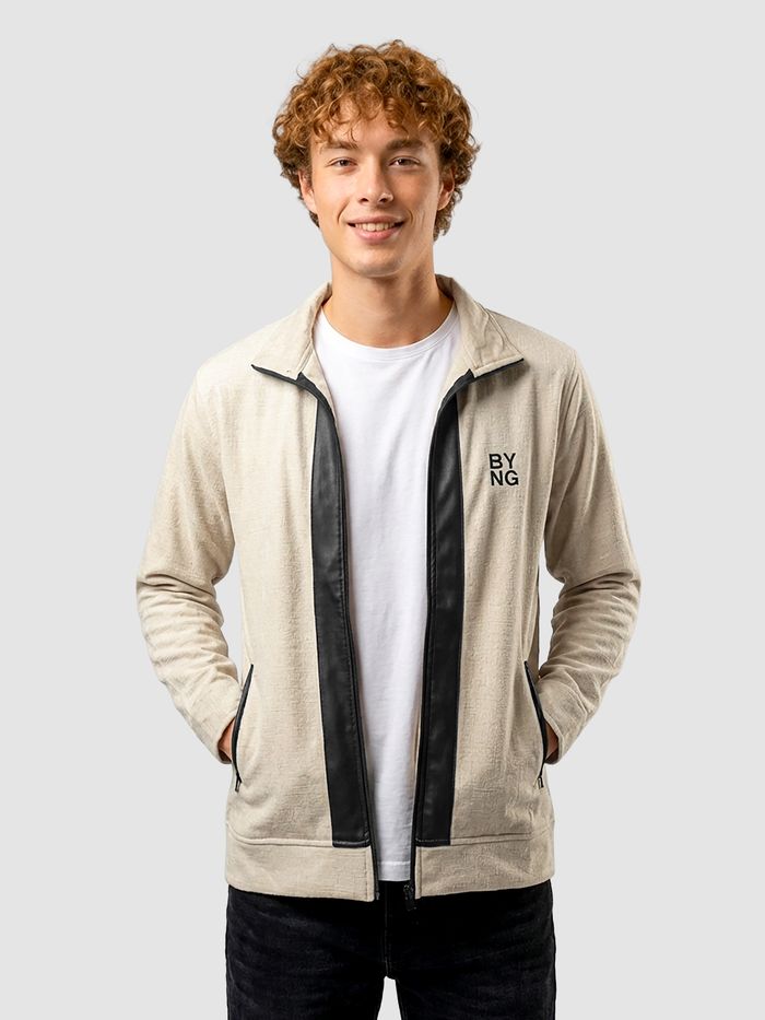 cream_contrast_zipper_jacket_base_700x933