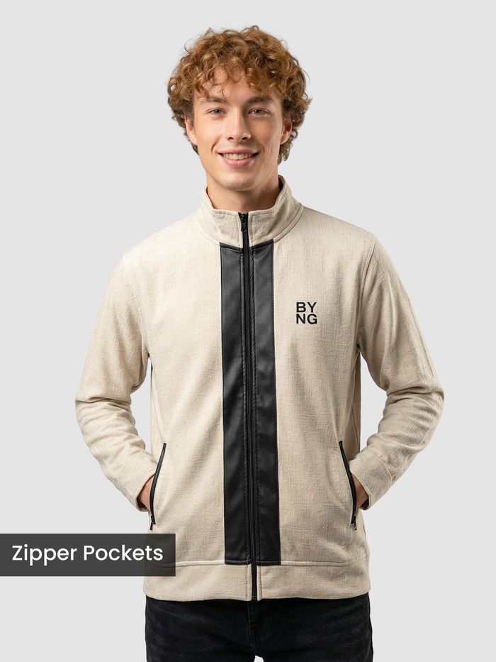 cream_contrast_zipper_jacket_extra_view_1_700x933