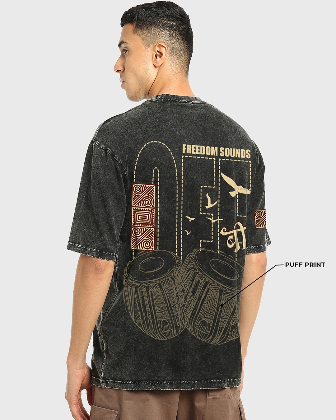 men-s-black-freedom-sounds-graphic-printed-oversized-acid-wash-t-shirt-685435-1755685338-4
