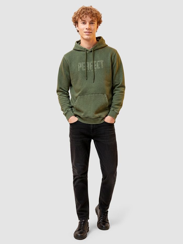 olive_perfect_acid_wash_hoodie_full_view_700x933