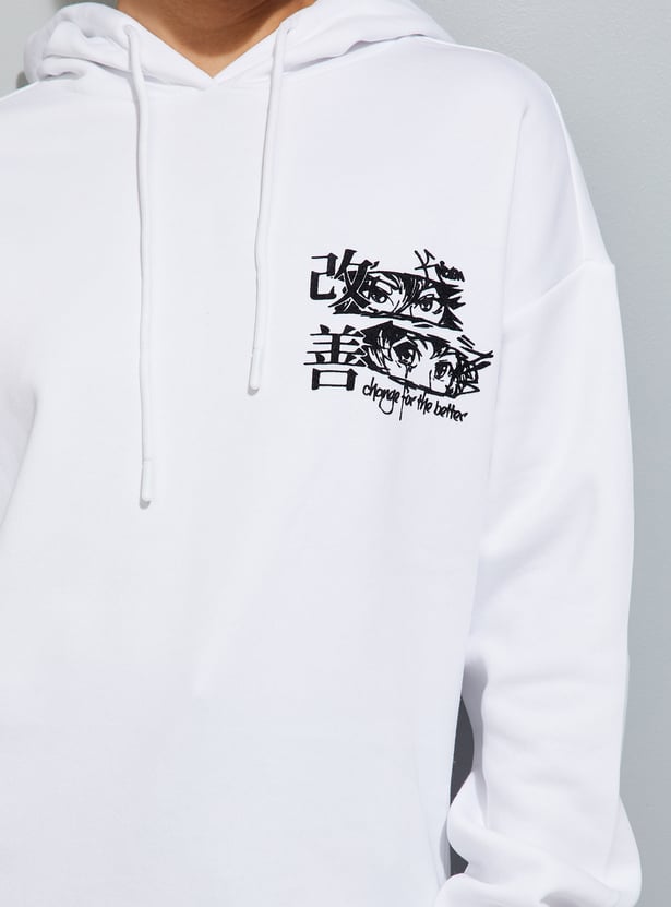 1000014299219-Beige-IVORY-1000014299219_04-2100