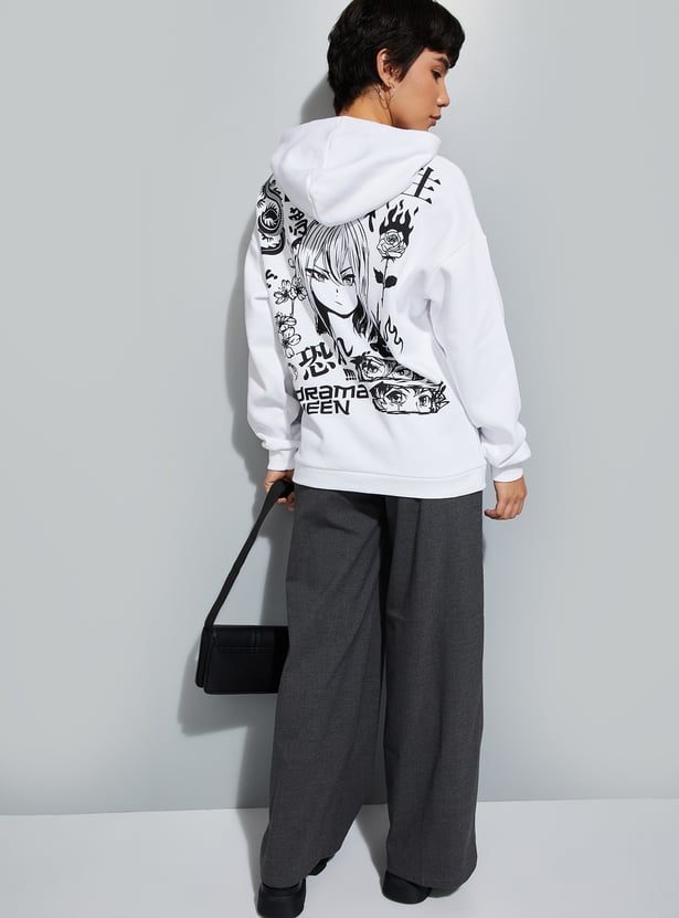 1000014299219-Beige-IVORY-1000014299219_05-2100