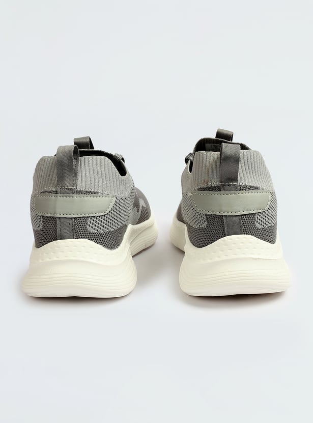 1000014325367-Grey-GREY-1000014325367_03-2100