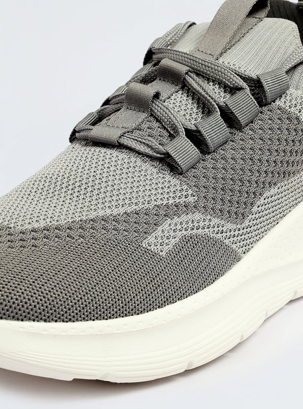 1000014325367-Grey-GREY-1000014325367_04-2100