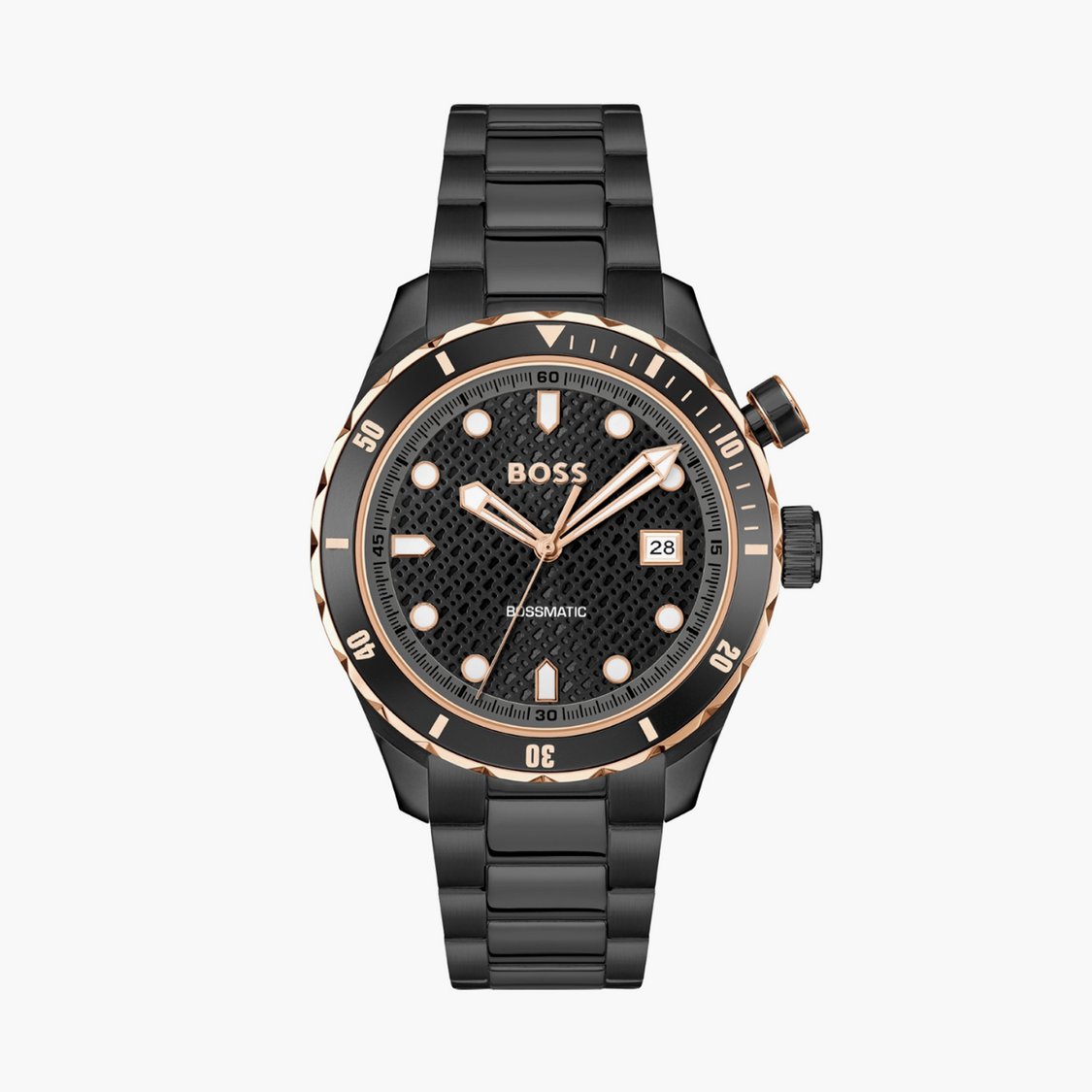 1000014632539_01-2100