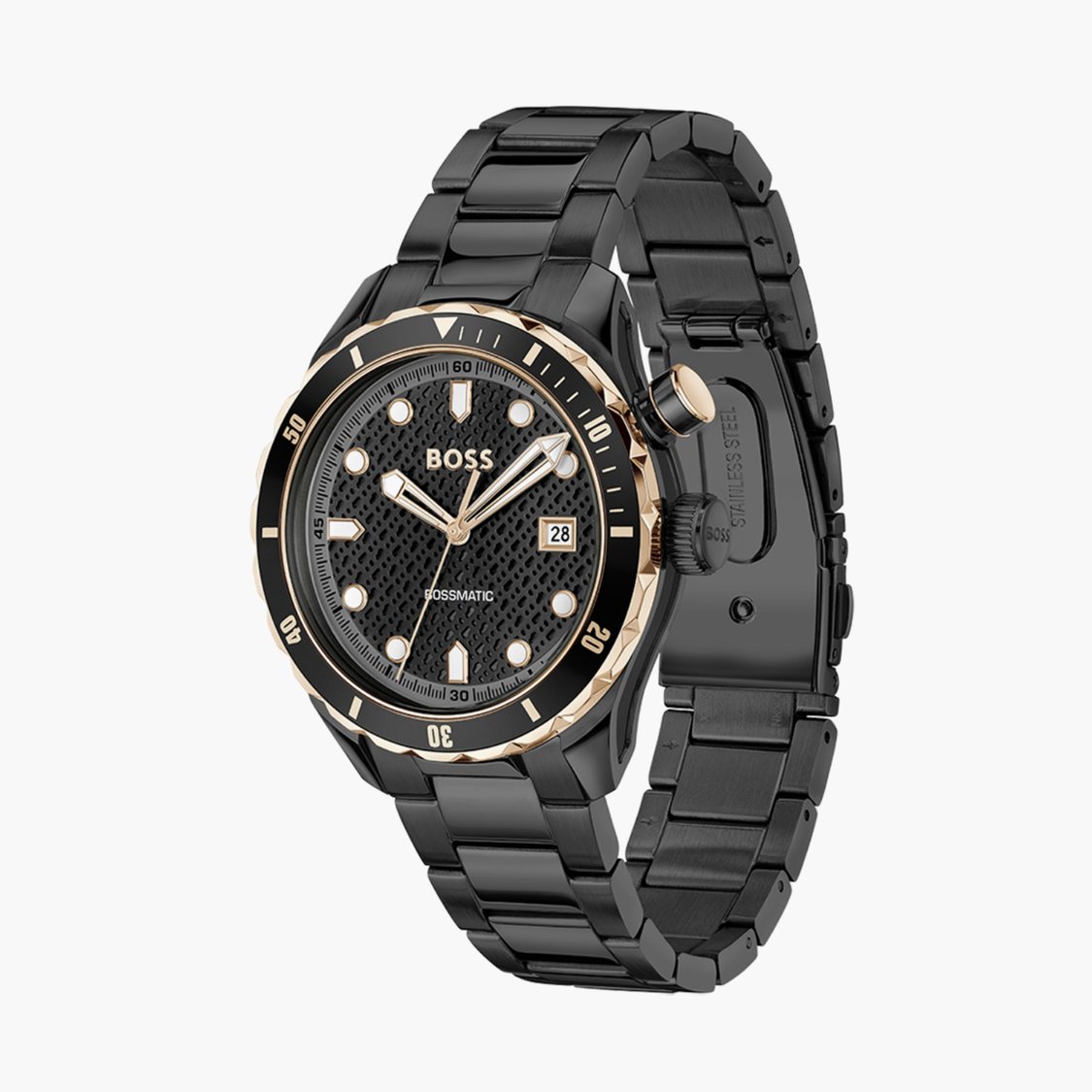 1000014632539_02-2100