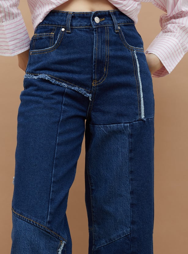 1000014647111-Blue-DarkBlue-1000014647111_02-2100