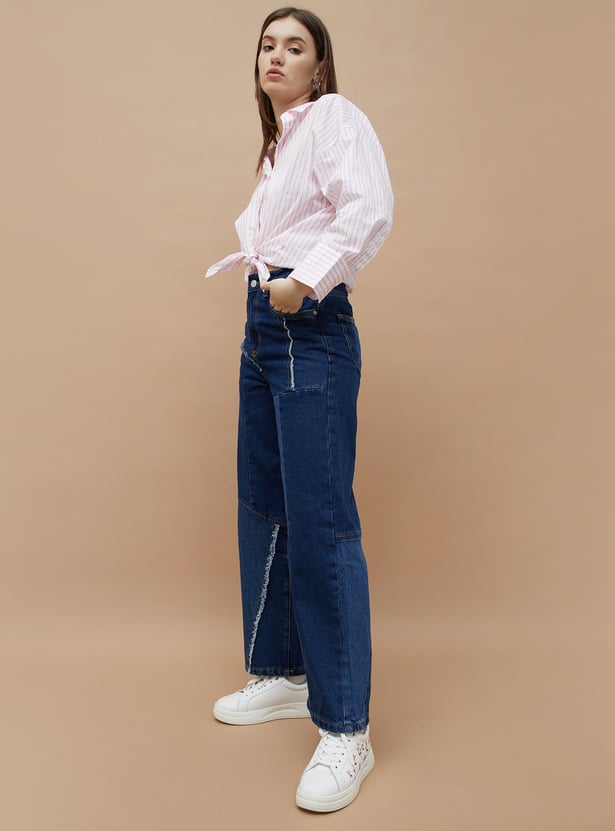 1000014647111-Blue-DarkBlue-1000014647111_03-2100