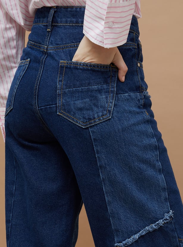 1000014647111-Blue-DarkBlue-1000014647111_05-2100