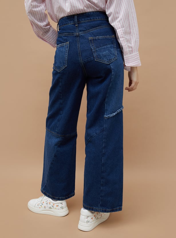 1000014647111-Blue-DarkBlue-1000014647111_06-2100