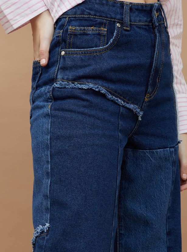 1000014647111-Blue-DarkBlue-1000014647111_07-2100