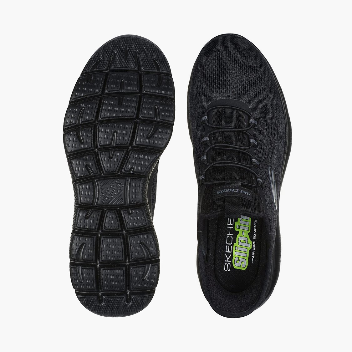 1000015156990-Black-Black-1000015156990_05-2100