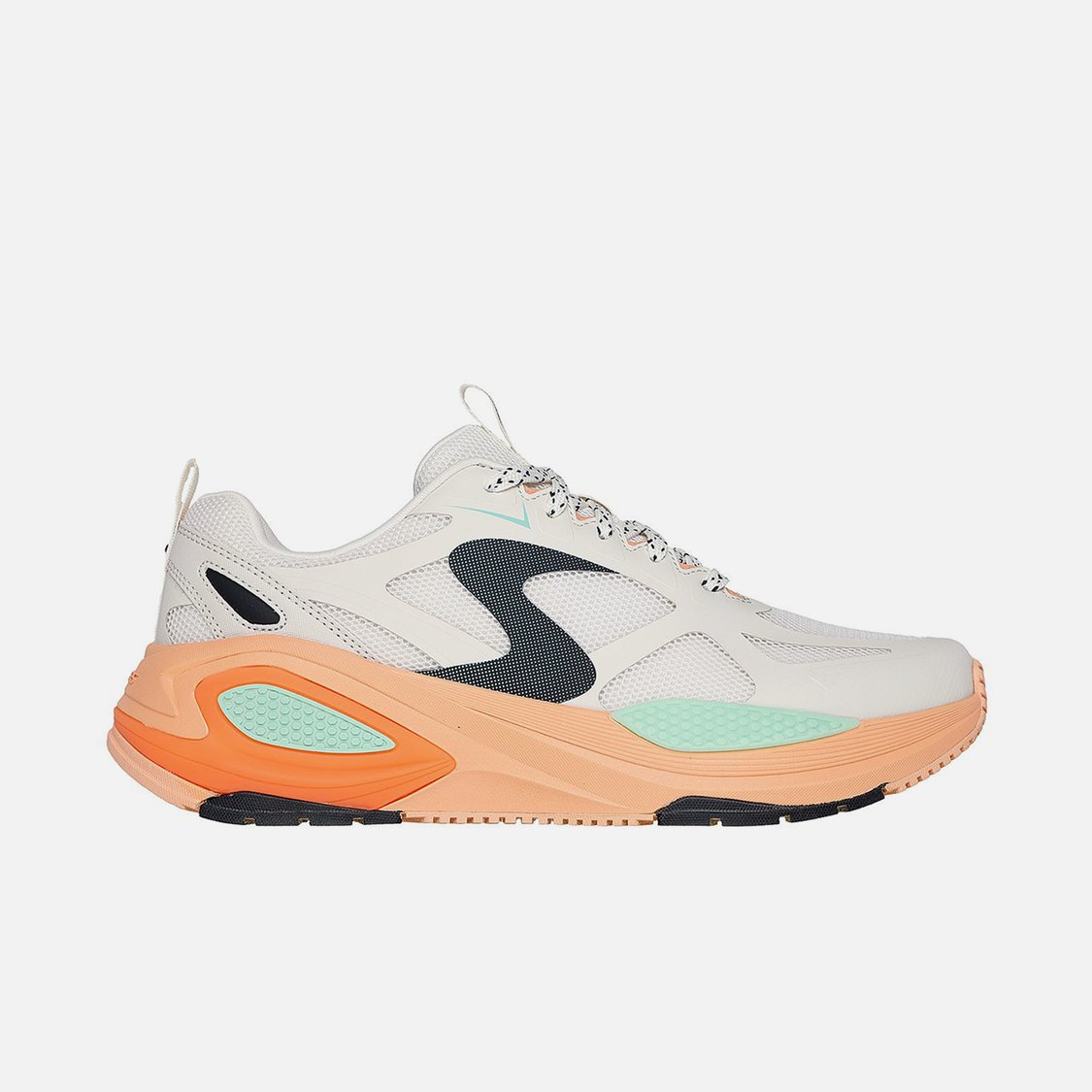 1000015157156-Brown-NaturalKha-1000015157156_01-2100